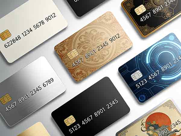 个人征信对郑州信用卡垫还有哪些影响，一文读懂